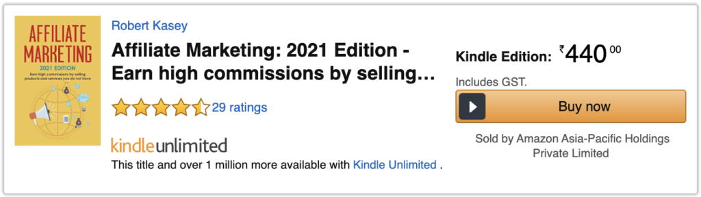 Screenshot 2025 01 11 at 9.08.57 AM